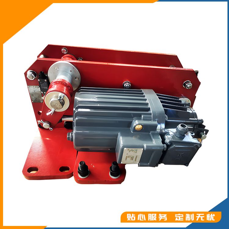 YFX,YXZ，YPII電力液壓防風(fēng)鐵楔制動(dòng)器